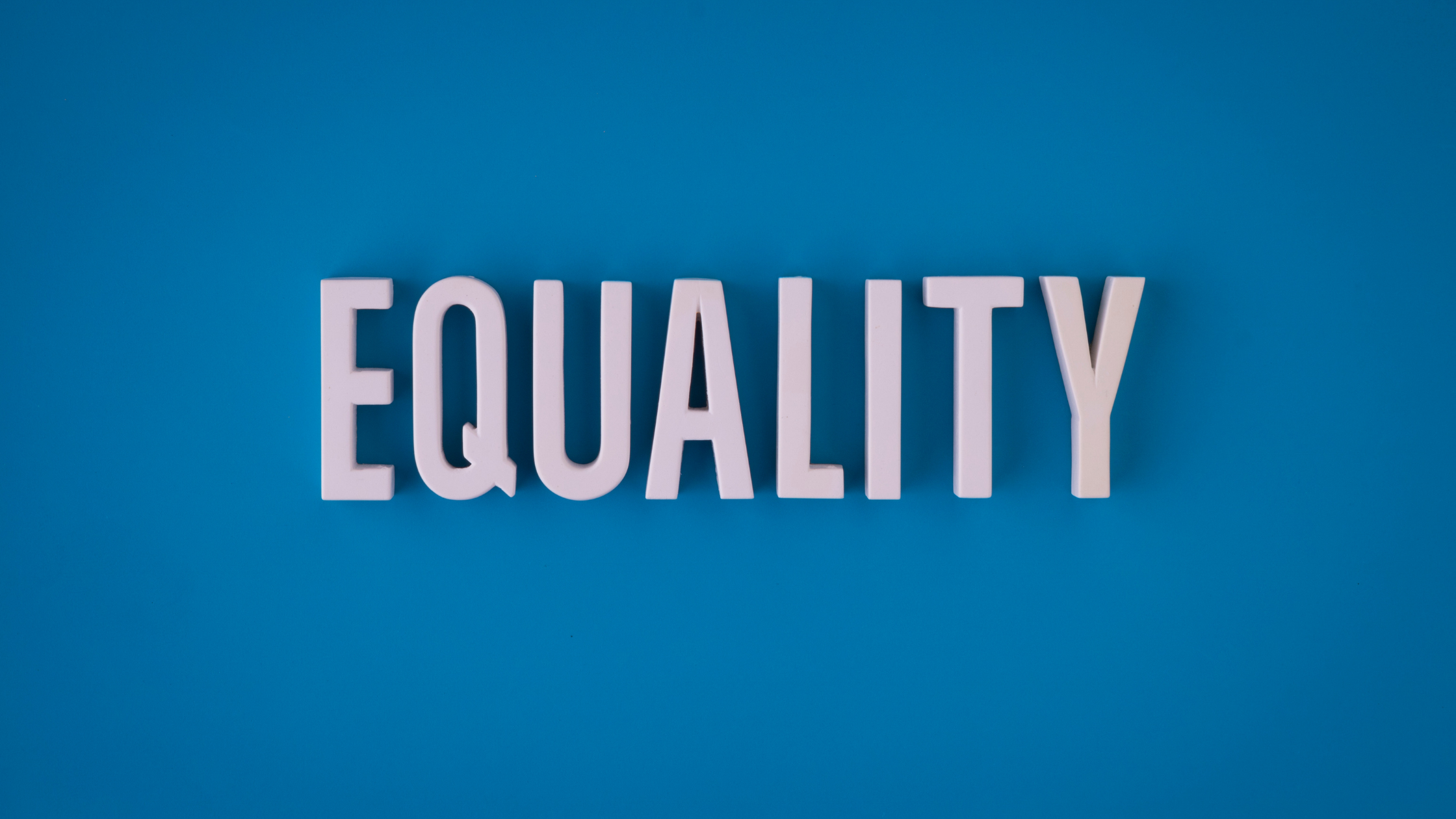 equality header